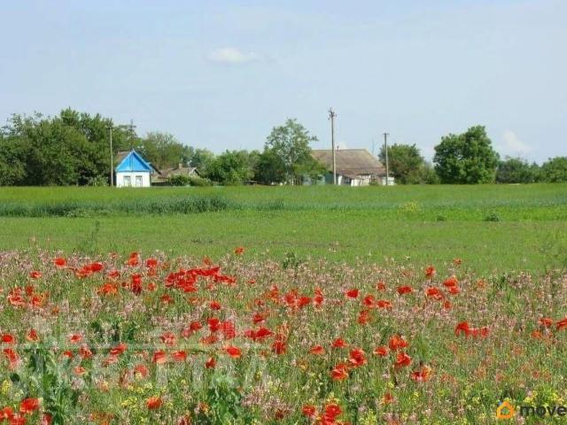 Дом продажа в Краснодарский Край
