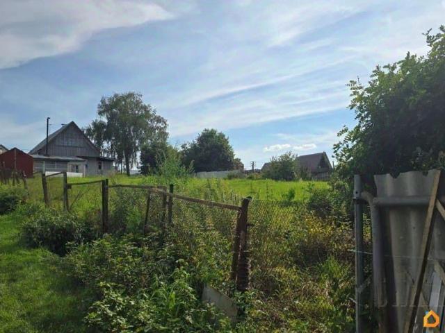 Дом продажа в Татарстан Республика