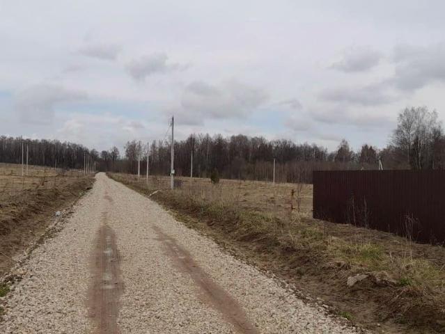 Дом продажа в Калужская Обл