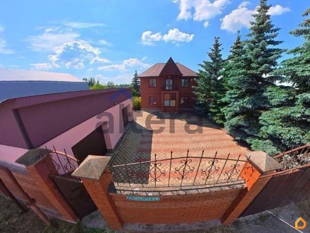 Дом продажа в Татарстан Республика