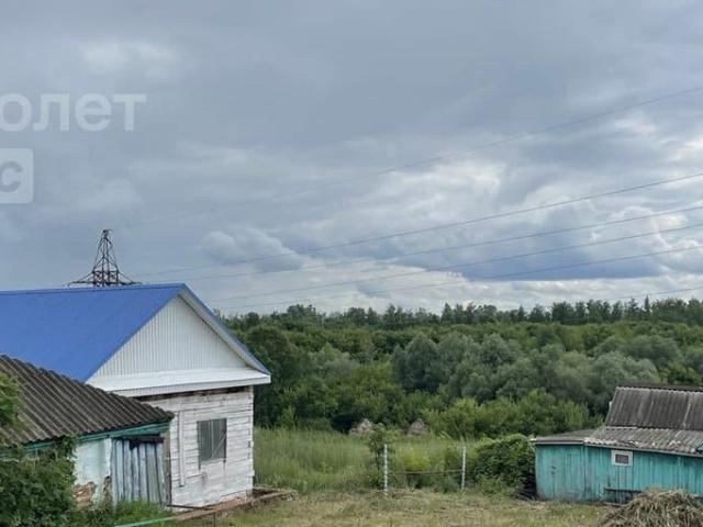 Дом продажа в Чишминский, Башкортостан Респ