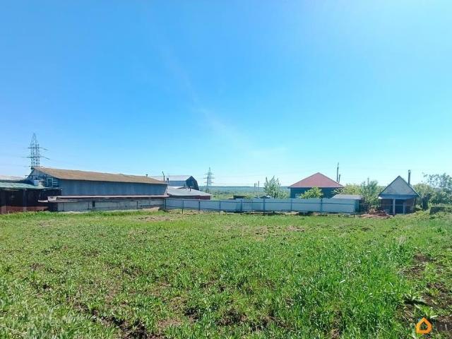 Дом продажа в Чишминский, Башкортостан Респ