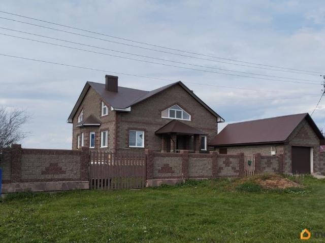 Дом продажа в Кармаскалинский, Башкортостан Респ