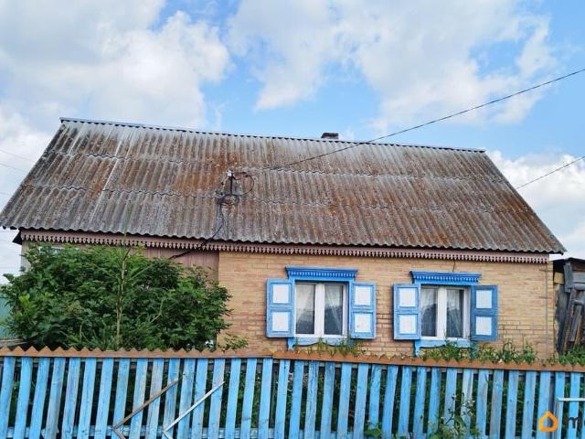 Дом продажа в Сухобузимский, Красноярский Край