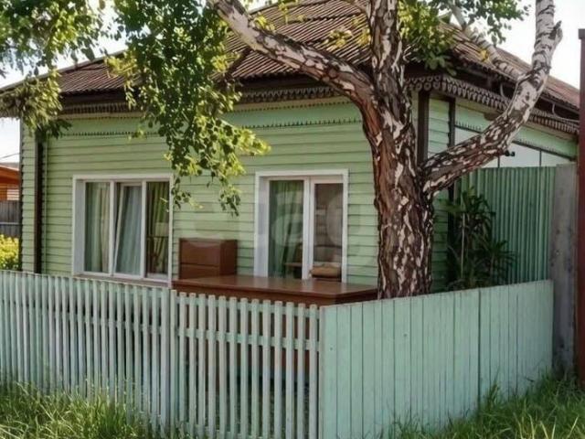 Дом продажа в Сухобузимский, Красноярский Край