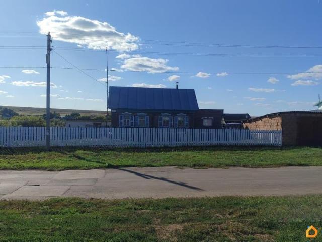 Дом продажа в Самарская область