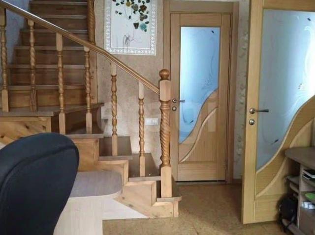 Дом продажа в Алтайский Край