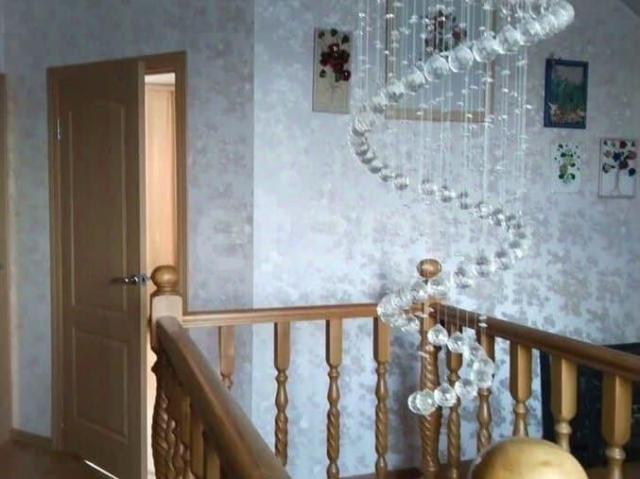 Дом продажа в Алтайский Край