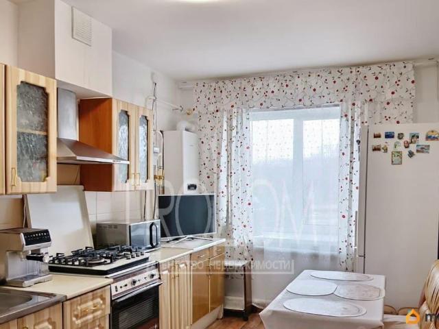 Дом продажа в Алтайский Край