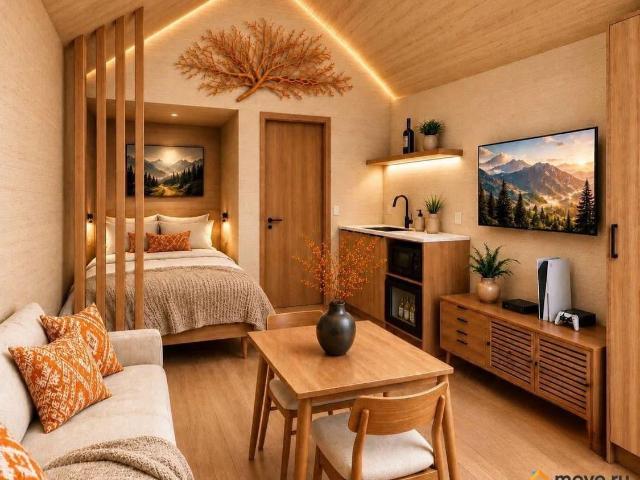 Дом продажа в Верхневеселое С, Краснодарский Край