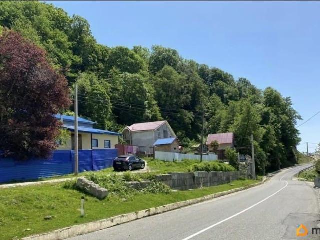 Дом продажа в Верхневеселое С, Краснодарский Край