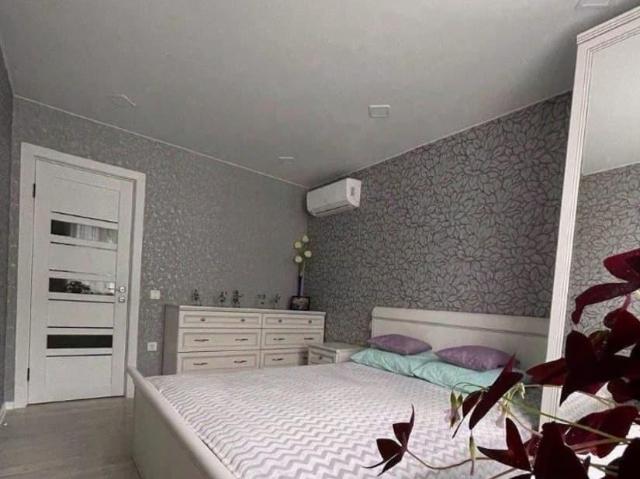 Дом продажа в Верхневеселое С, Краснодарский Край