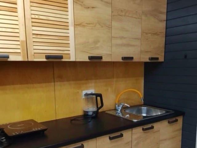 Дом продажа в Верхневеселое С, Краснодарский Край