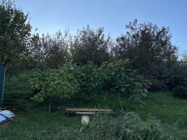 Дом продажа в Верхневеселое С, Краснодарский Край