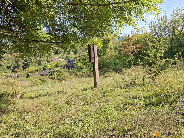 Дом продажа в Адлерский внутригородской район, городской округ Сочи
