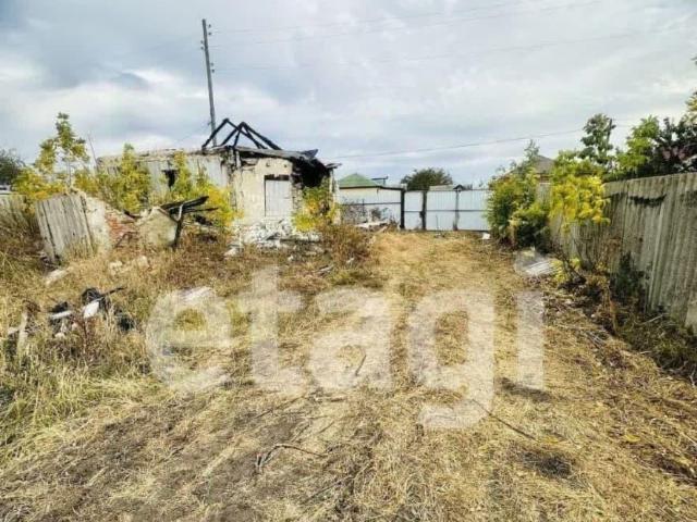 Дом продажа в Белгородская область