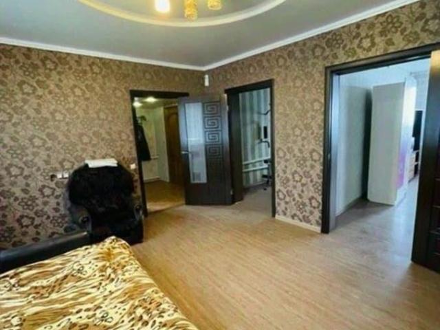 Дом продажа в Белгородская область