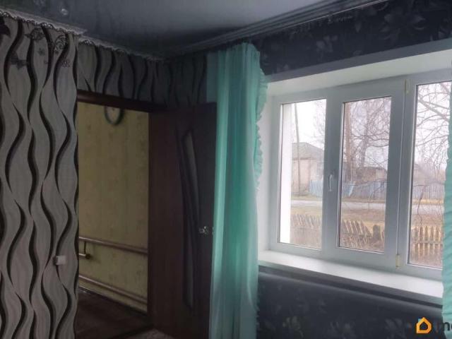 Дом продажа в Алтайский Край