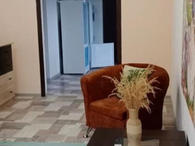 Дом продажа в Тульская область
