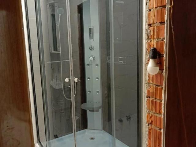Дом продажа в Шилово, Ефремовский муниципальный округ