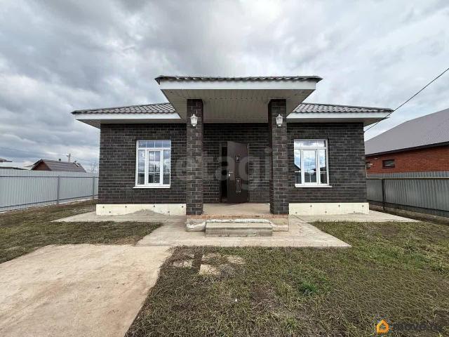 Дом продажа в Оре