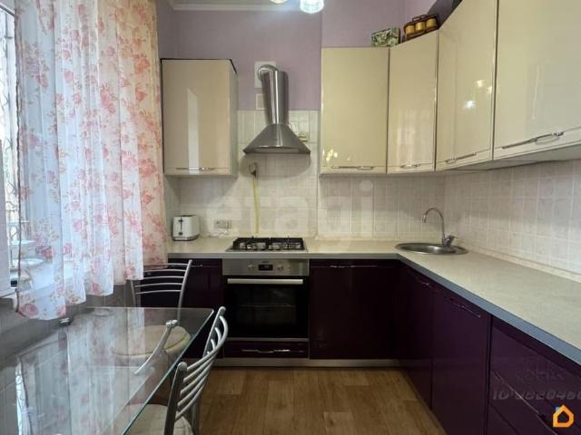 Дом продажа в Оре