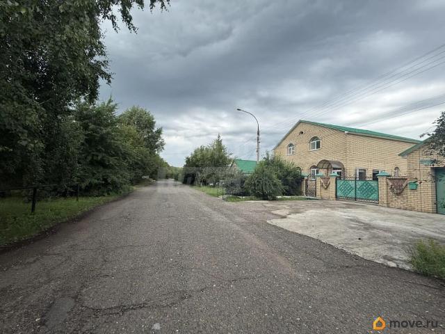 Дом продажа в Оре