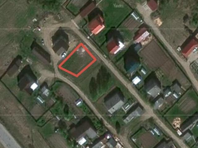 Дом продажа в Вологодская область