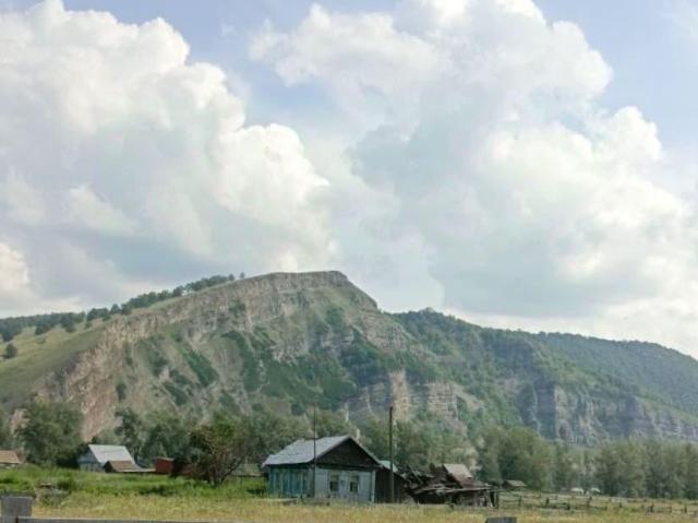 Дом продажа в Гафурийский, Башкортостан Респ