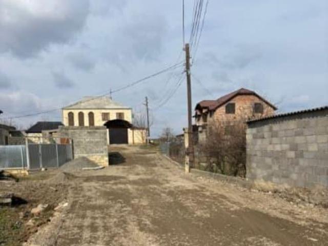 Дом продажа в Дагестан Республика