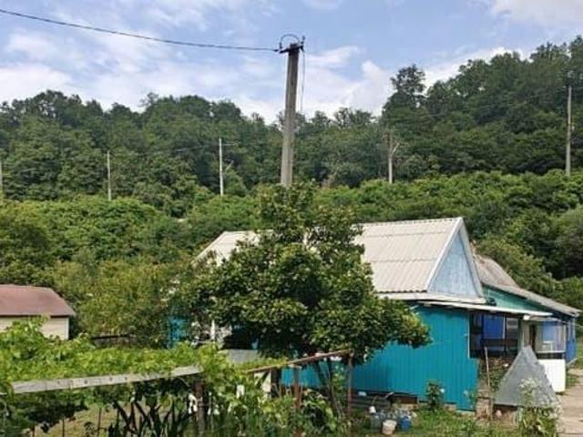 Дом продажа в Краснодарский Край