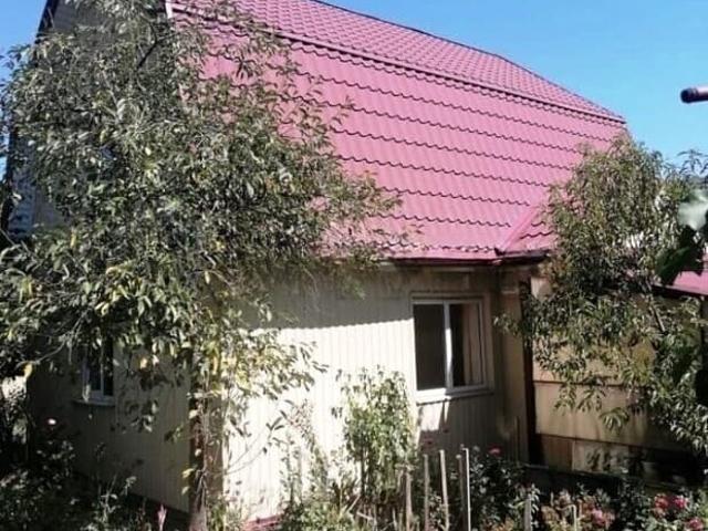 Дом продажа в Краснодарский Край