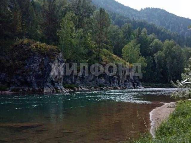 Дом продажа в Алтайский Край