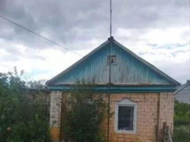 Дом продажа в Шингак-Куль, Чишминский район