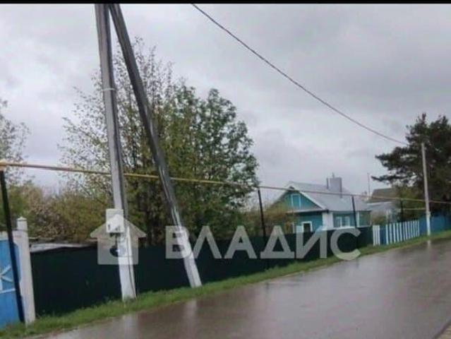 Дом продажа в Татарстан Республика