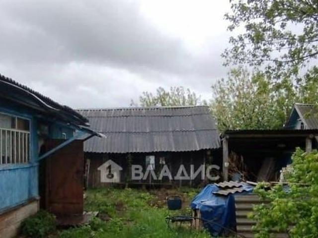 Дом продажа в Татарстан Республика