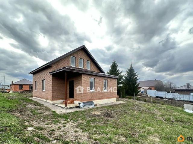 Дом продажа в Татарстан Республика