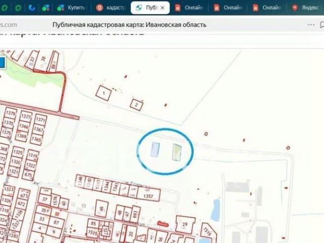 Дом продажа в Ивановская область