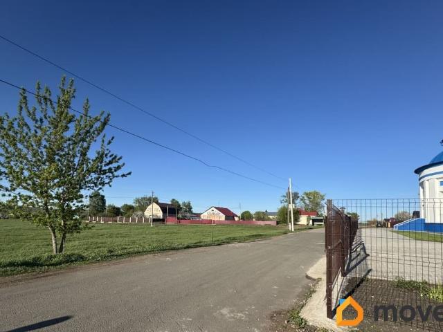Дом продажа в Мордовия Республика