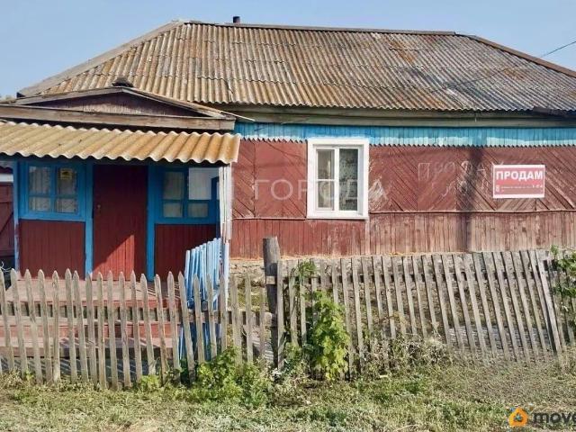 Дом продажа в Алтайский Край