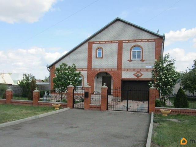 Дом продажа в Алтайский Край