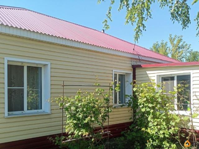 Дом продажа в Алтайский Край