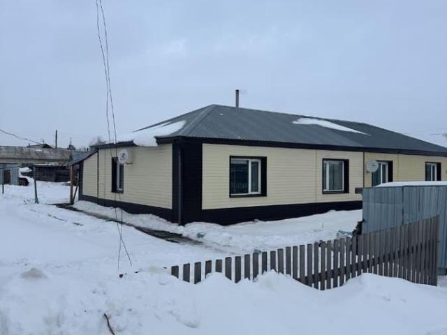 Дом продажа в Алтайский Край