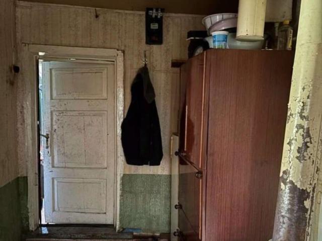 Дом продажа в Ширяево, Самарская область