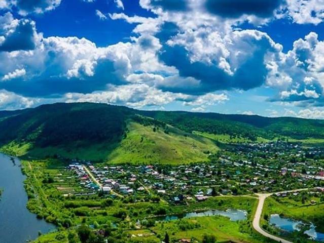 Дом продажа в Ширяево, Самарская область