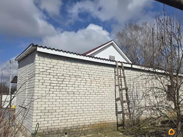 Дом продажа в Брянская область