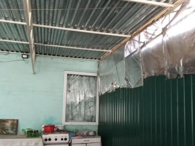 Дом продажа в Ставропольский Край