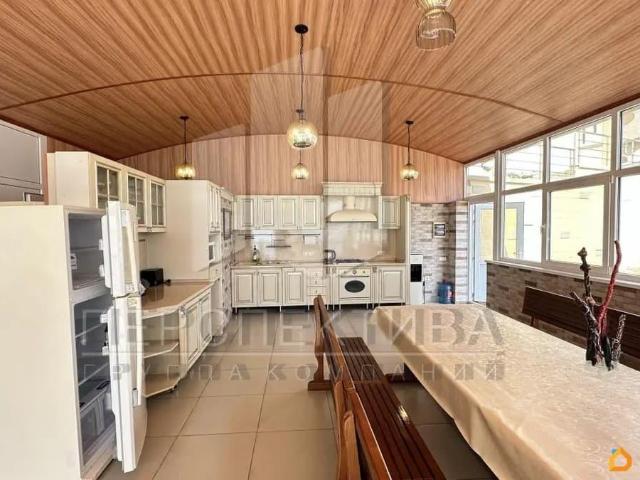 Дом продажа в Краснодарский Край