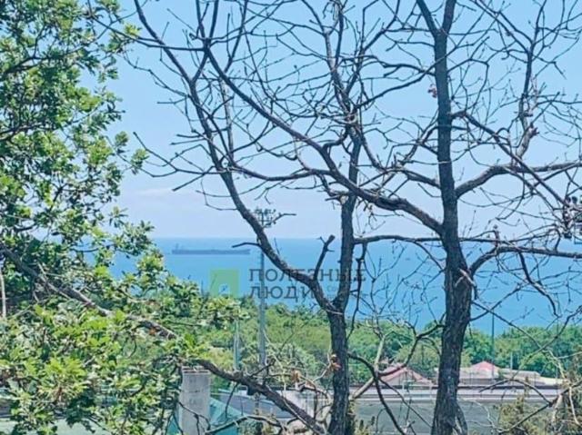 Дом продажа в Краснодарский Край