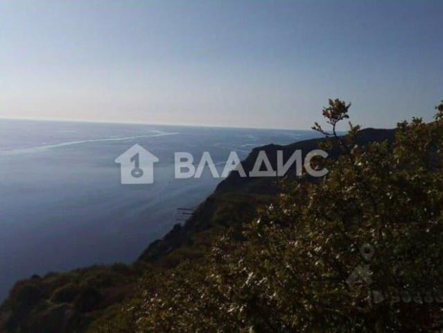 Дом продажа в Краснодарский Край